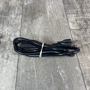 VEVOR Coffee Urn 50 Cup KLY-7.4K Coffee Dispenser Replacement Cable